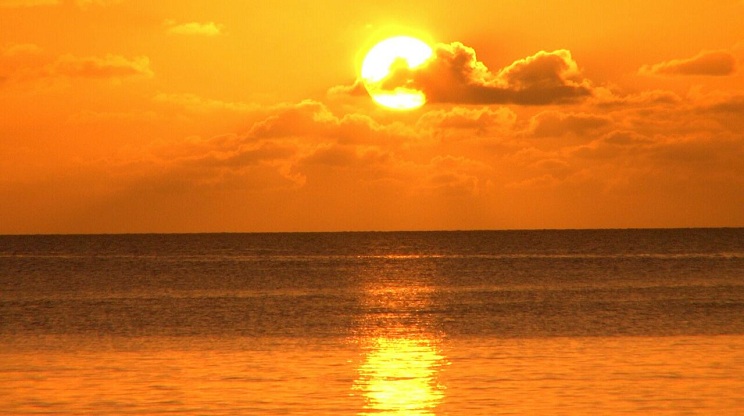 corn_island
